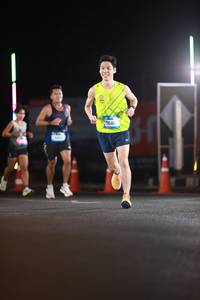 BIB: 7640
                            <button type="button" onclick="openModal(21299995)" class="btn btn-primary btn-sm float-right btn-popup" data-toggle="modal" data-target=".modal-high-quality">
                        <i class="fas fa-shopping-cart"></i> Add to Cart
                    </button>
                                            <button type="button" onclick="isThisMe(21299995, true)" class="btn btn-success btn-sm float-right btn-popup btn-isme hidden" data-toggle="tooltip" data-placement="bottom" title="นี่คือรูปของคุณใช่ไหม คลิกที่นี่เพื่อเอาเข้าอัลบั้ม">
                        <i class="fas fa-plus"></i> Add to album
                    </button>
                    <button type="button" onclick="isThisMe(21299995, false)" class="btn btn-warning btn-sm float-right btn-popup btn-isnotme hidden">
                        <i class="fas fa-ban"></i> Remove from album
                    </button>